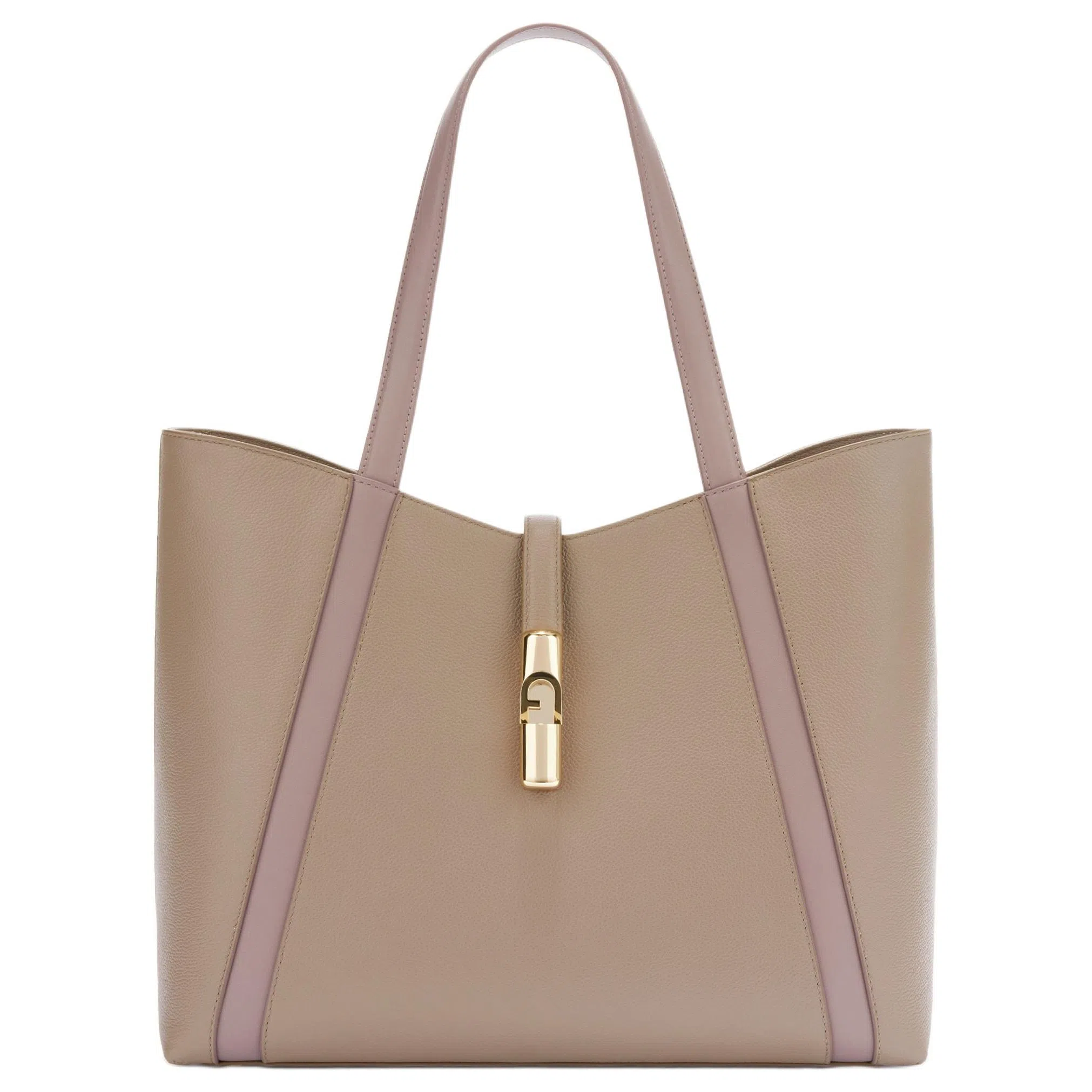 Furla GOCCIA Tote