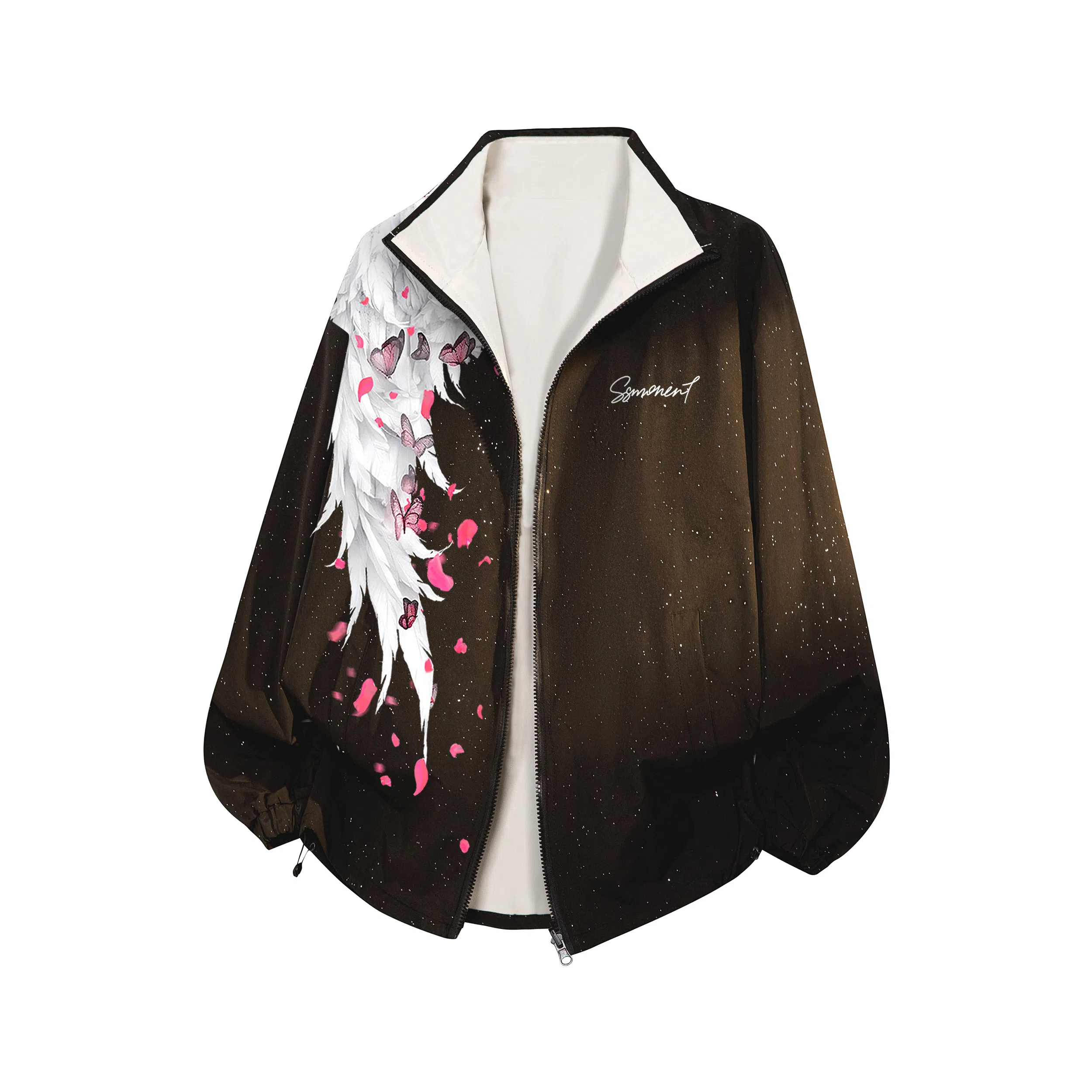 SUNSETMONENT Cleanfit