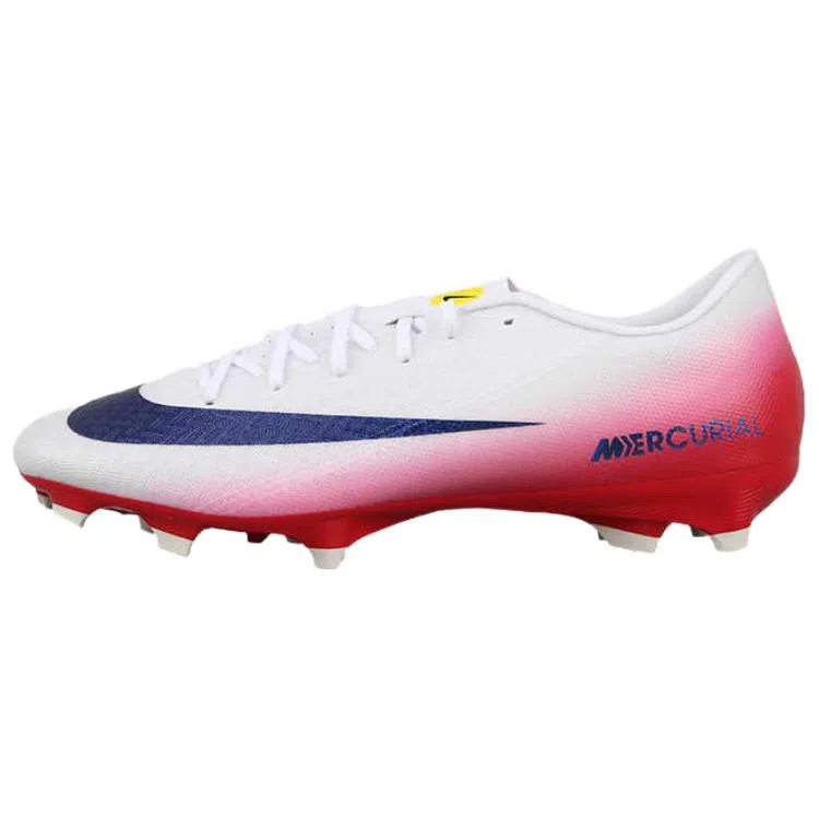 Nike Mercurial Vapor 16 Academy