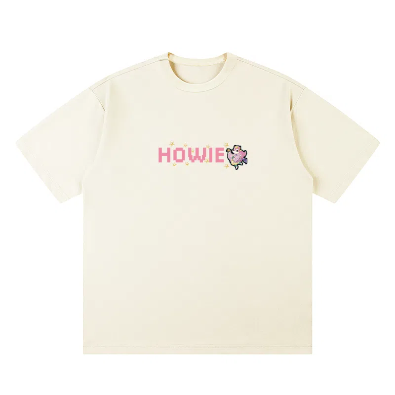 HOWIE LANDAU T