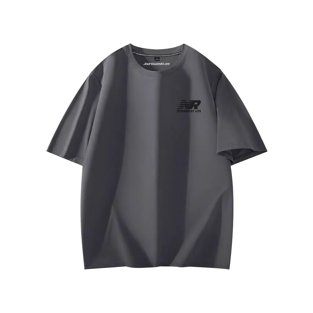 JEANSWEST LIFE logo200T