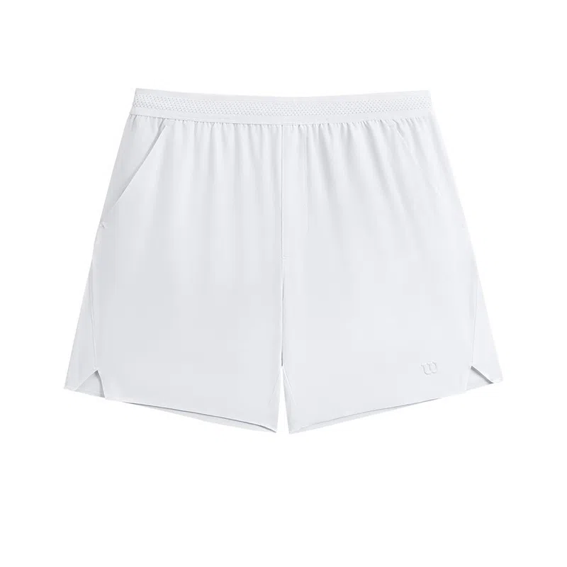 Wilson TOURNAMENT PRO CLUB SPORTS