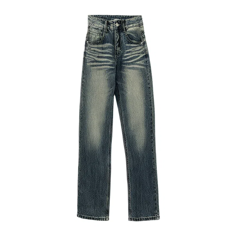 Automobili Lamborghini