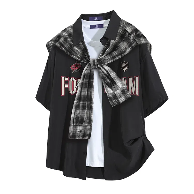 FAX FOR FMACM CLEAN FIT