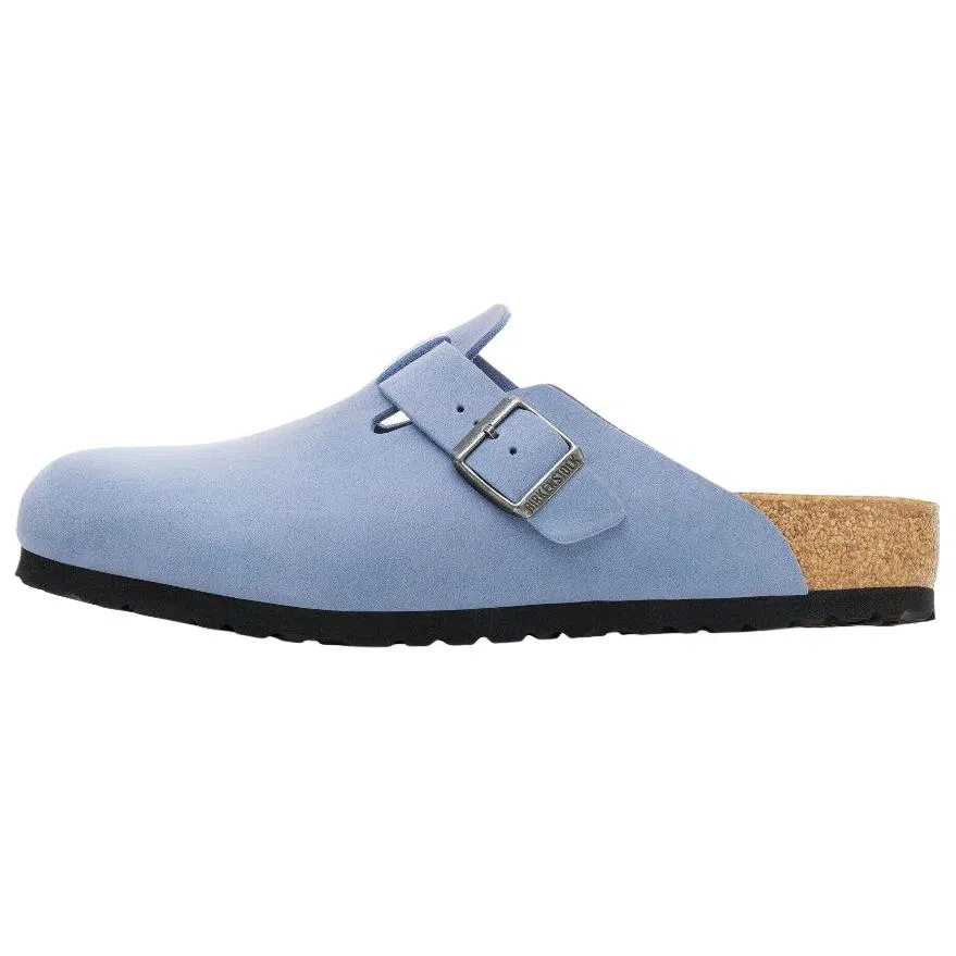 Birkenstock Boston EVA