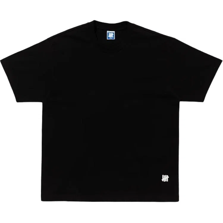 UNDEFEATED SS25 T