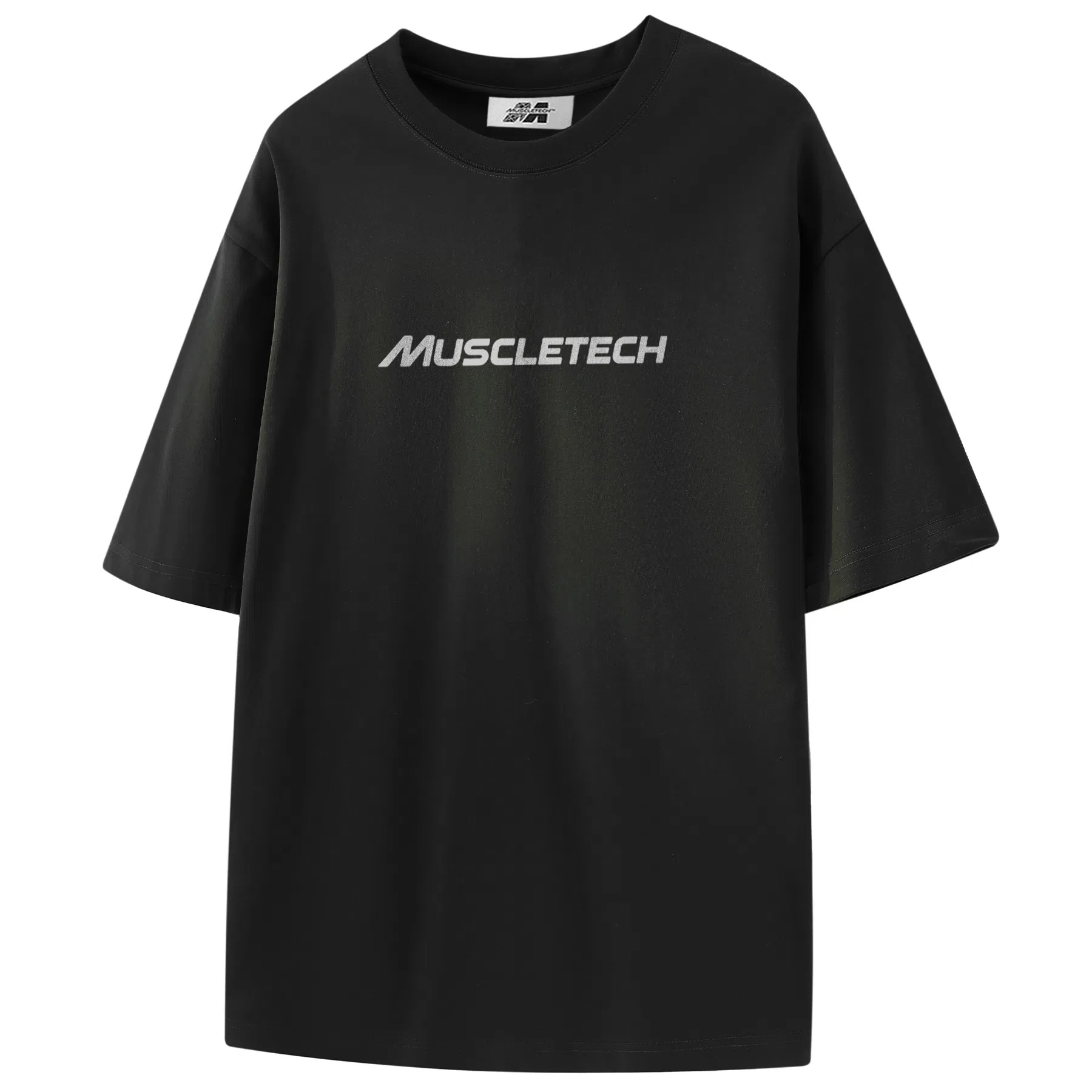 MUSCLETECH T