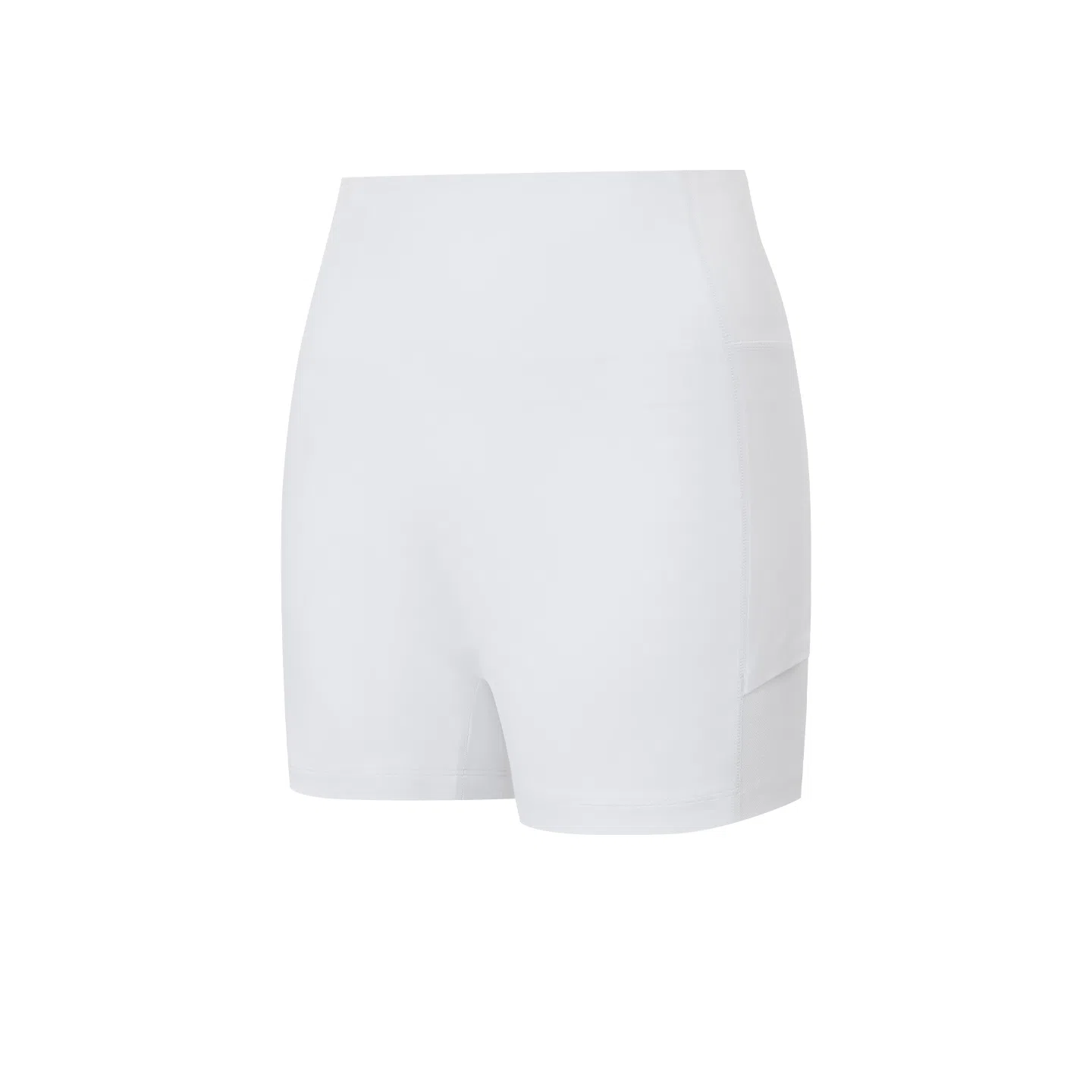 Wilson SS25 TENNIS Baseline Ball