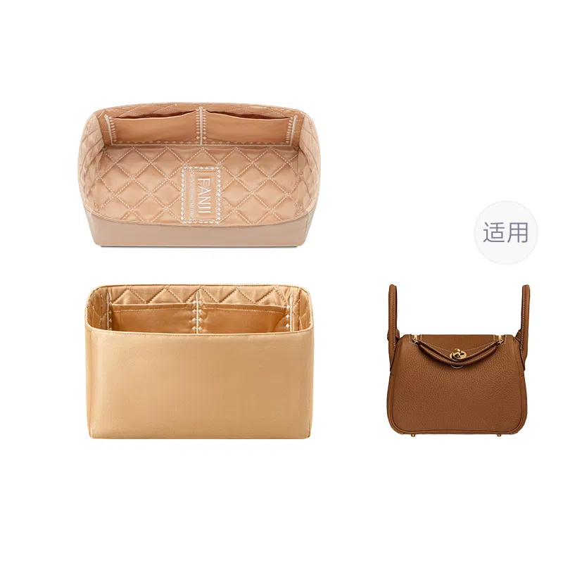 FANJI Lindy mini 26