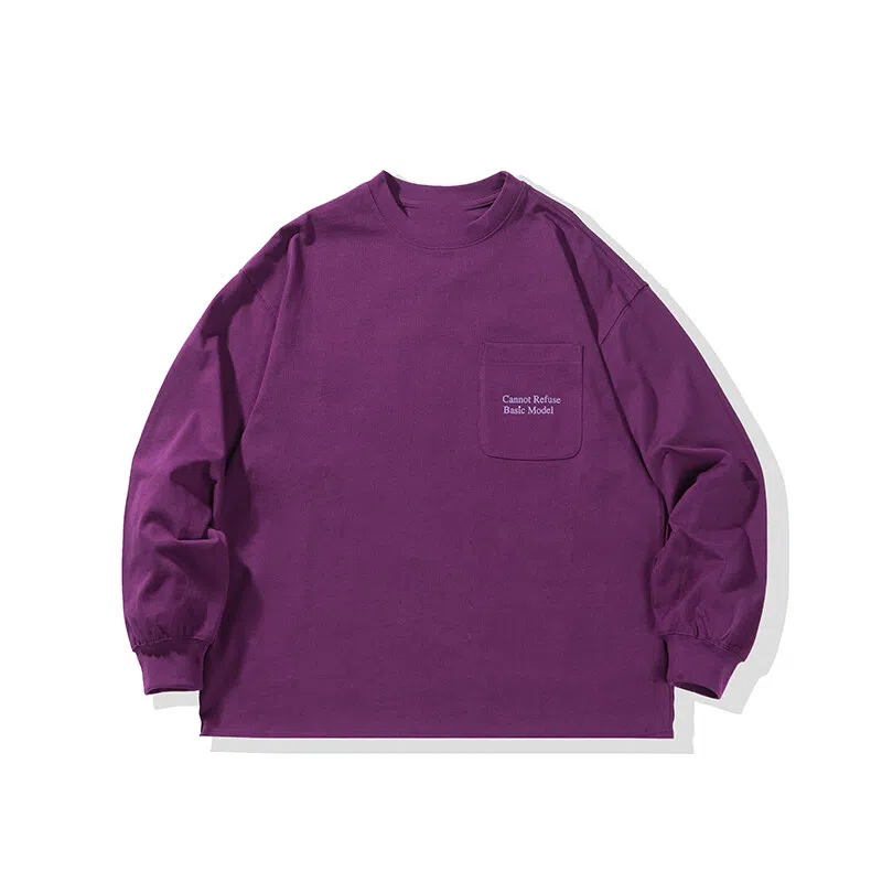 HYLHYL T