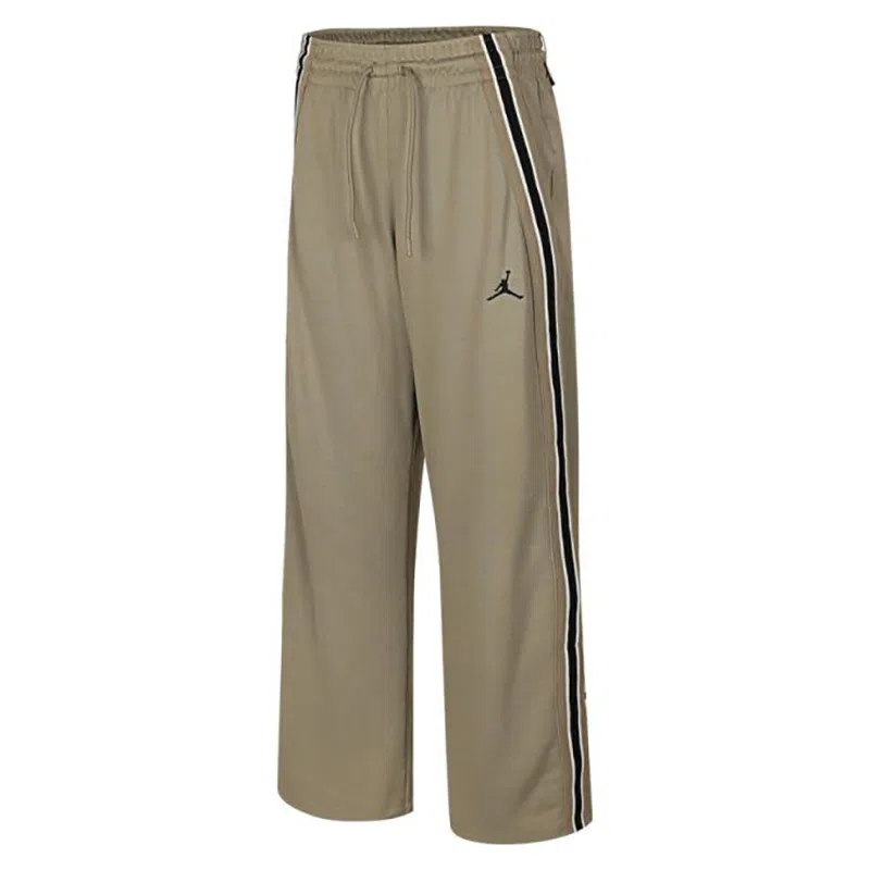 Nike AS W J BRK TRK PANT