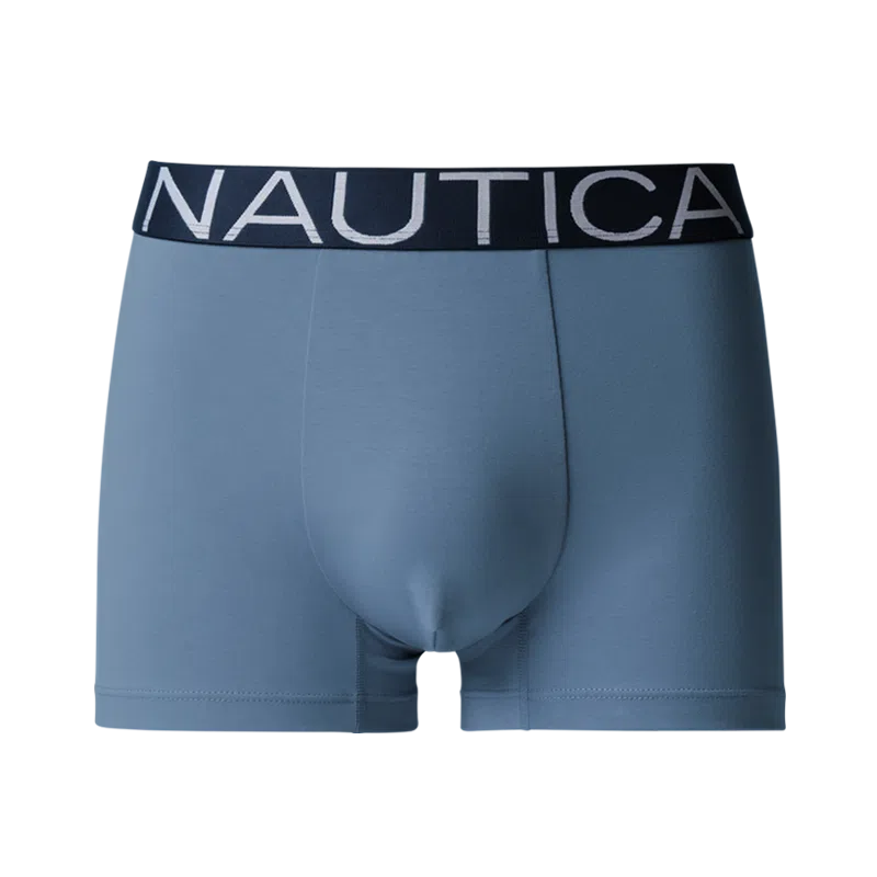 NAUTICA UNDERWEAR