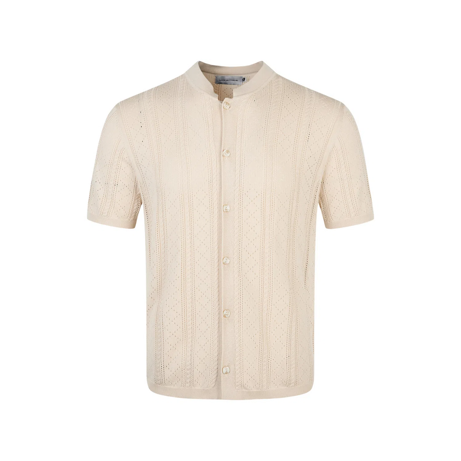 MADE EXTREME cleanfit