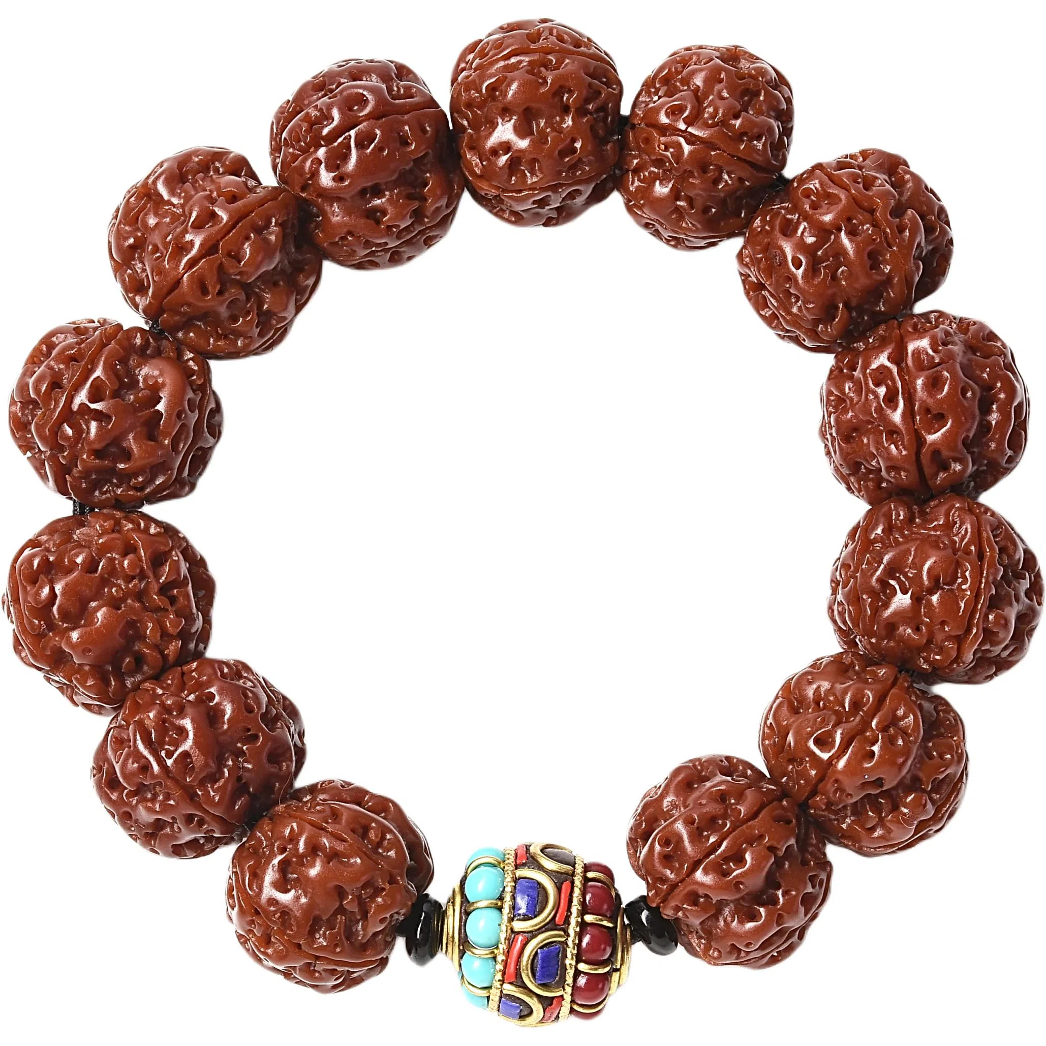 Abby's Wonderland DIY