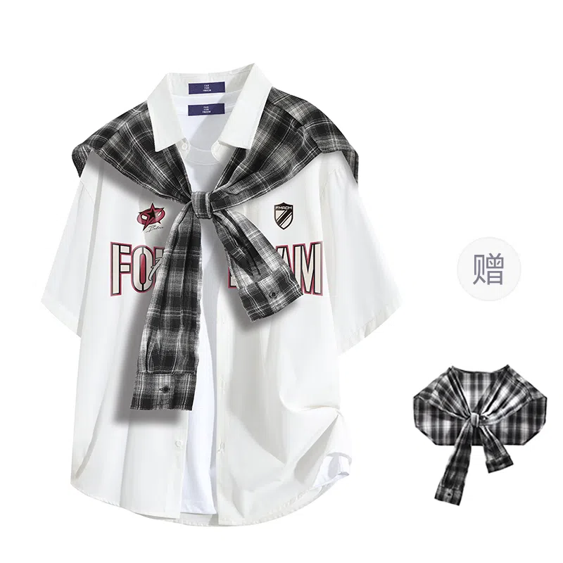 FAX FOR FMACM CLEAN FIT