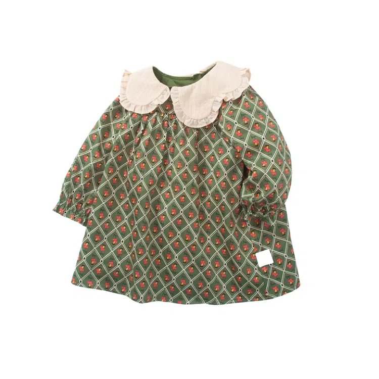 mini bala SS22