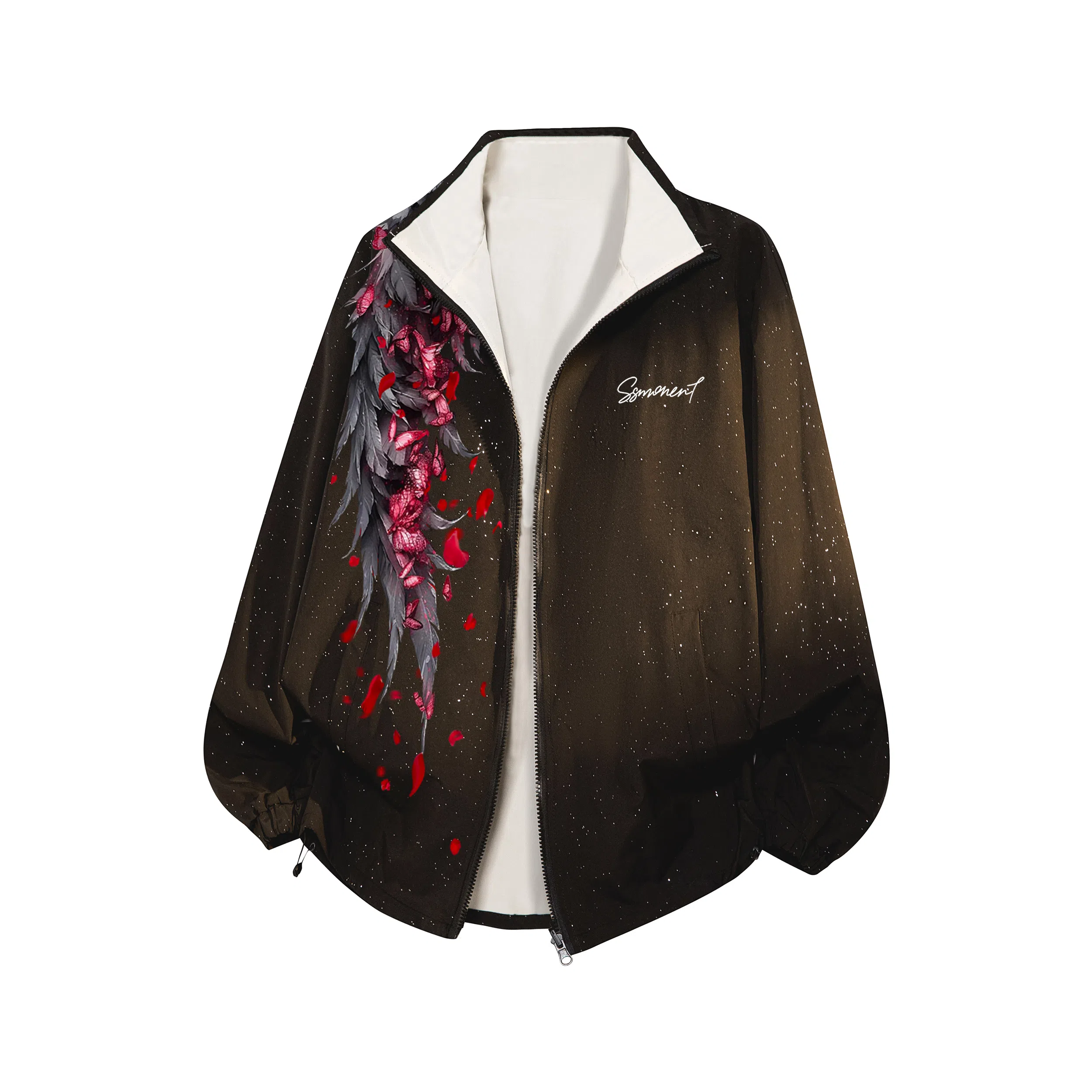 SUNSETMONENT Cleanfit