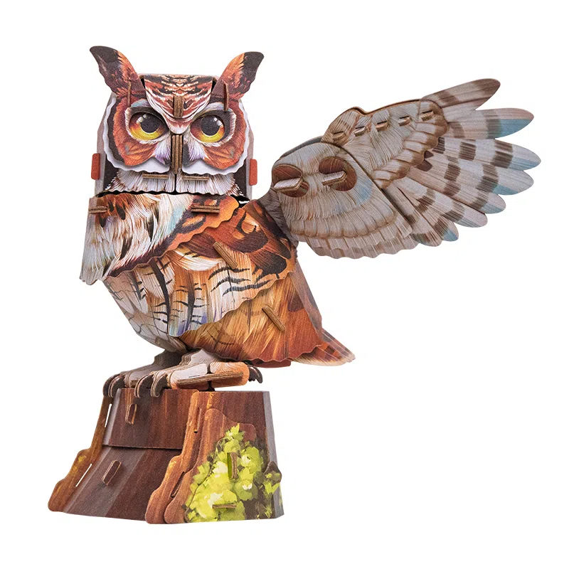 0-300pcs BWWC-2506-0001