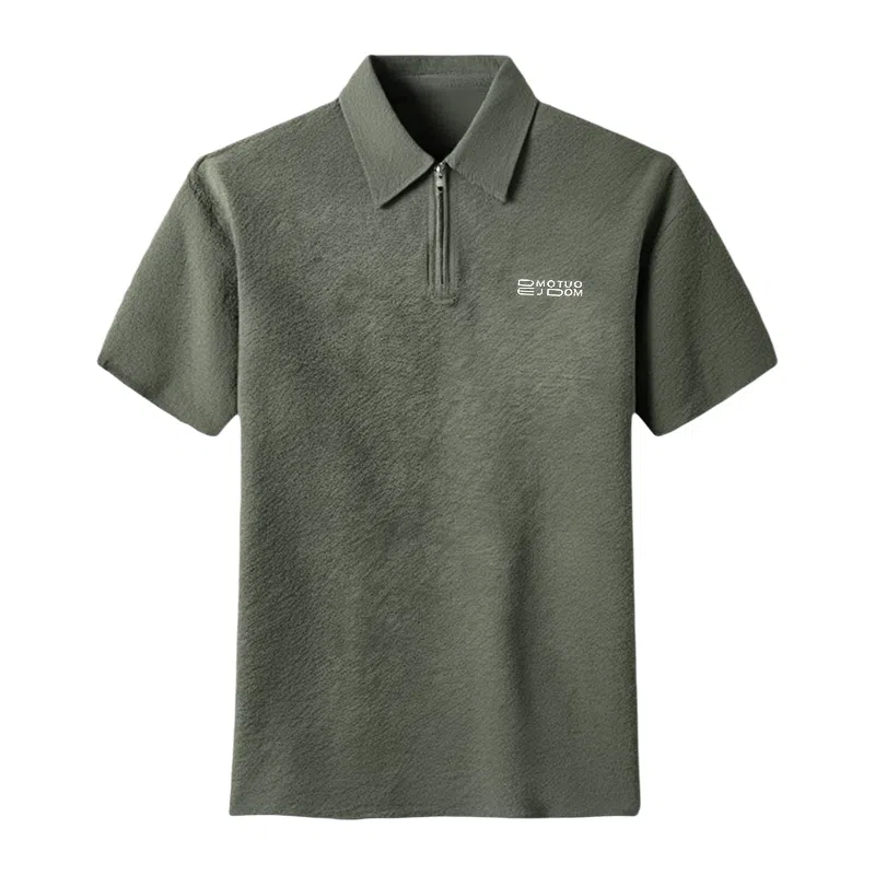 BANGBOY X IZTION PoloT