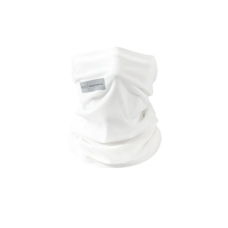 图涂丫 户外登山钓鱼防紫外线骑行 涤纶 防晒面罩 男女同款情侣款