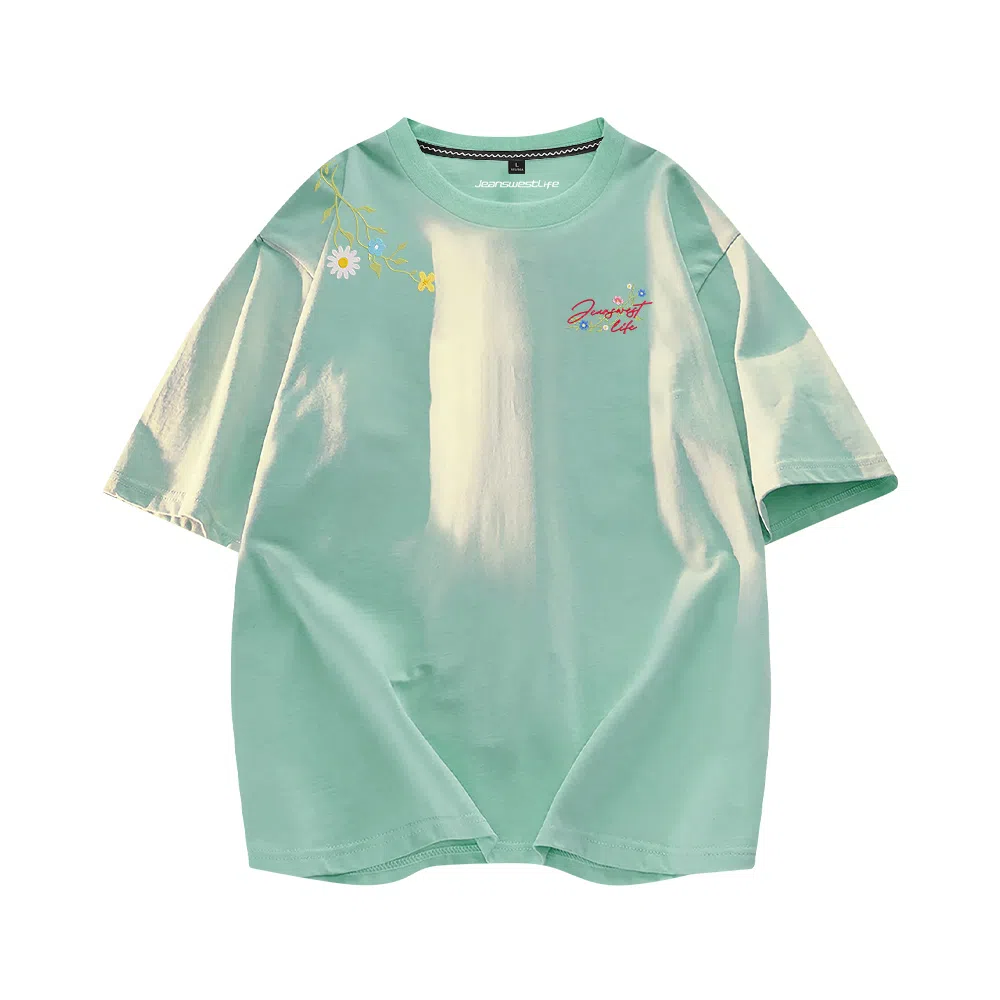 JEANSWEST LIFE ins200T