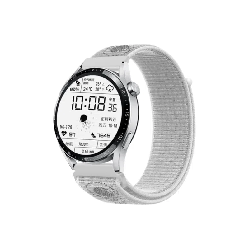 vobafe WATCH GT55proGT4