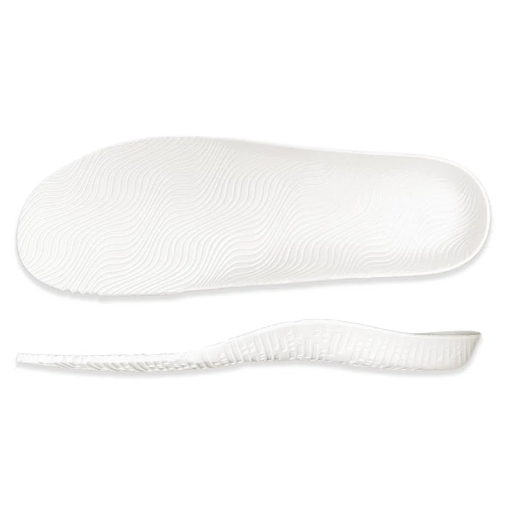 US8ACC AJ1AF1DUNKHD17GTCUT3Turbo