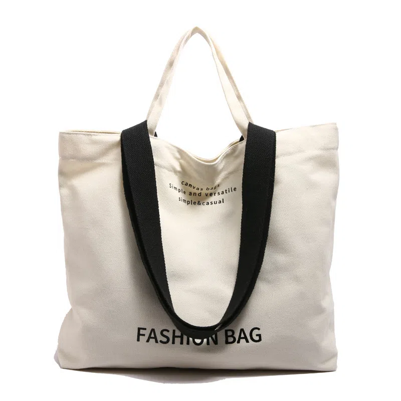 Balangxiong Tote Bag