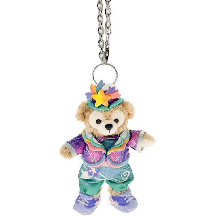 Disney x DISNEYLAND 20