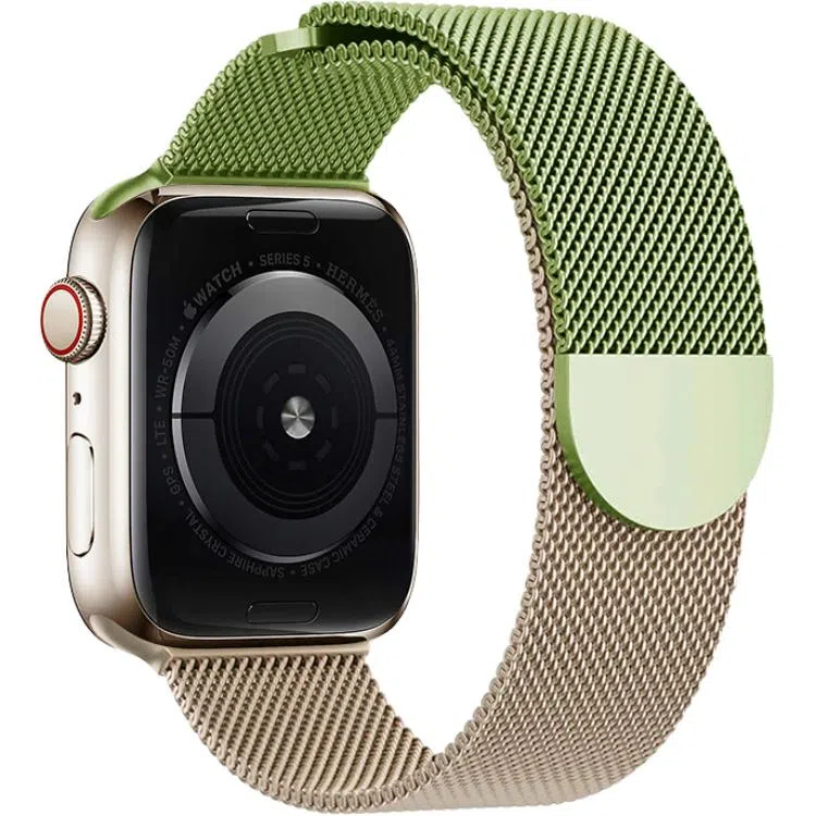 165-220MM applewatch9S8SES7Ultra2