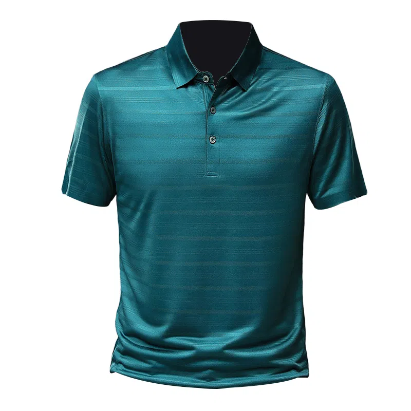 Devanro Polo