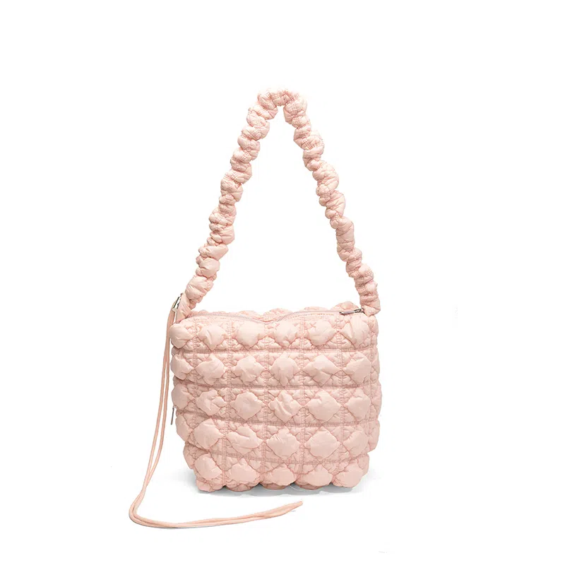 PINKLAND