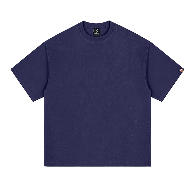 I.TFGXXFingercroxx T