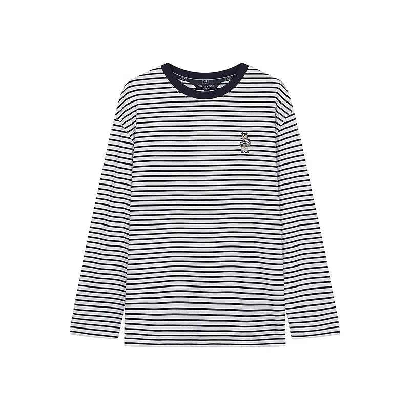 Teenie Weenie 2025 T