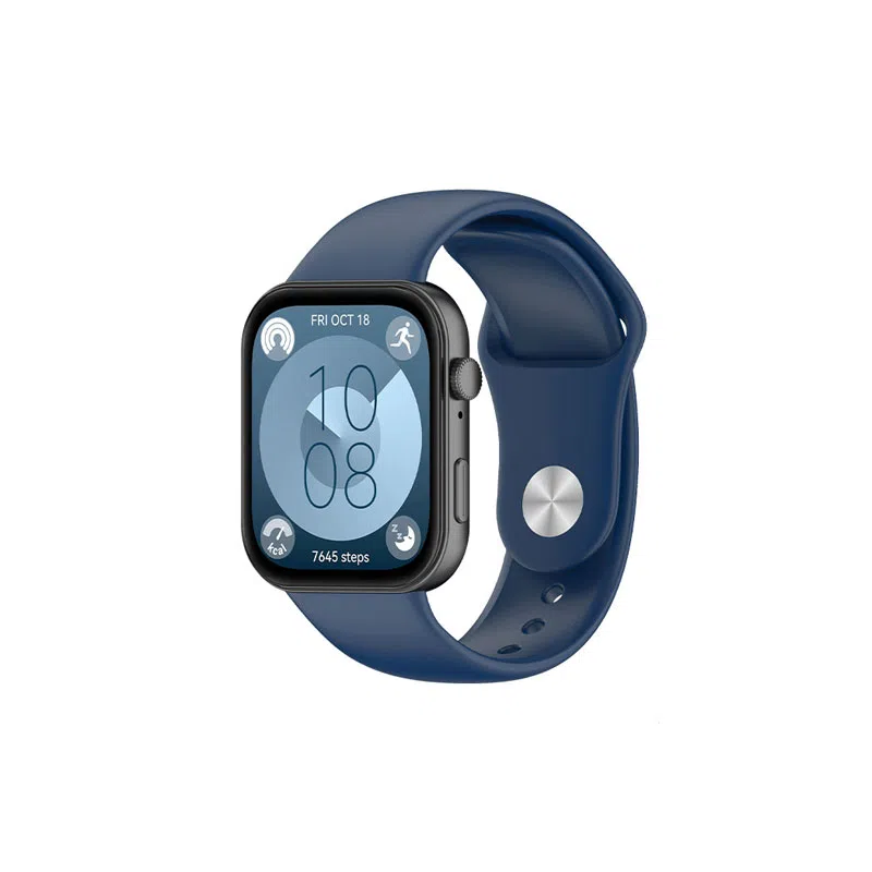 watch FIT34watchfit4pro