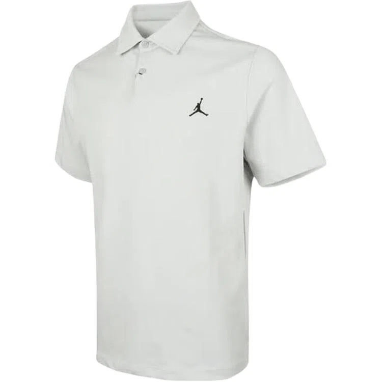 Jordan Polo
