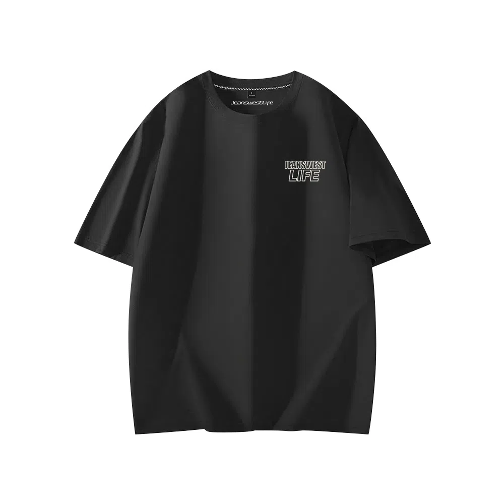 JEANSWEST LIFE logo200T