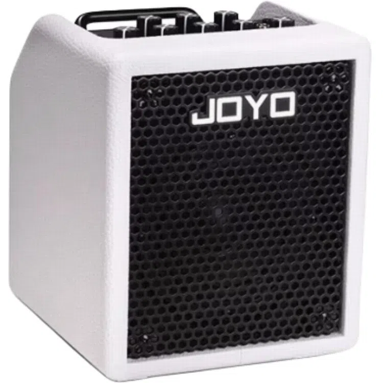 JOYO () BA-30 Bass