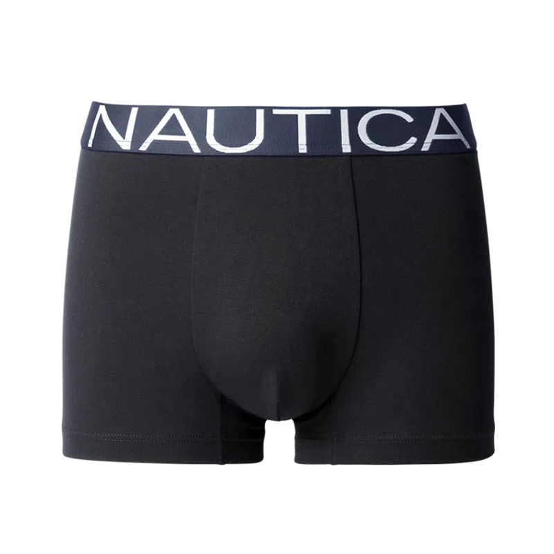 NAUTICA UNDERWEAR