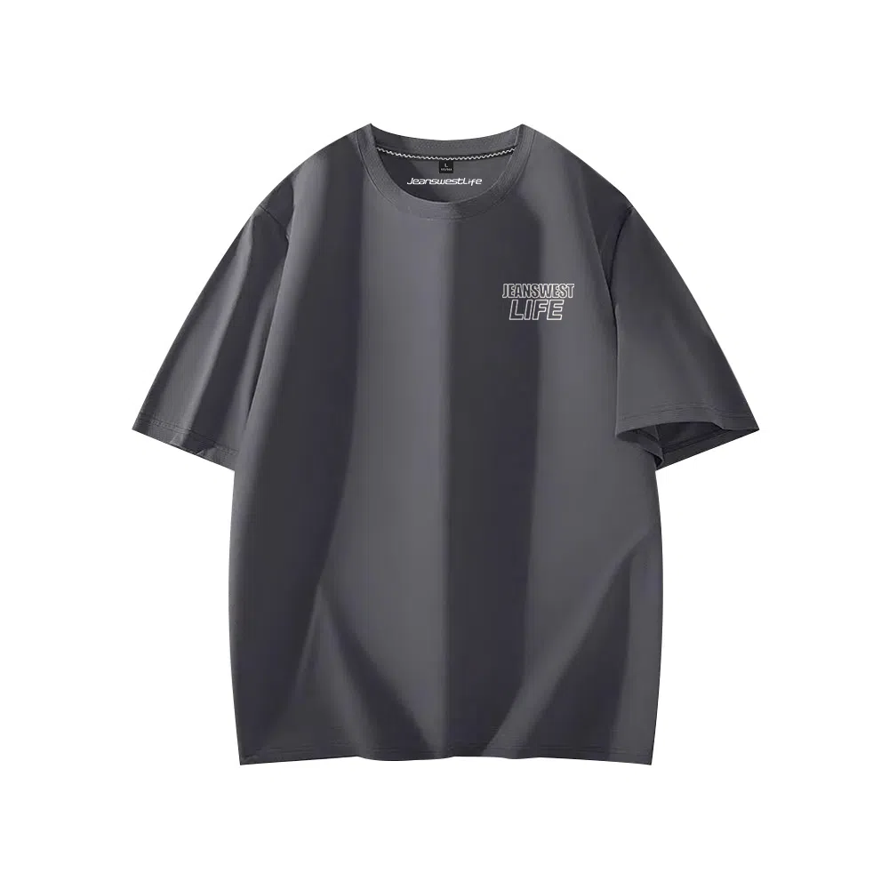 JEANSWEST LIFE logo200T