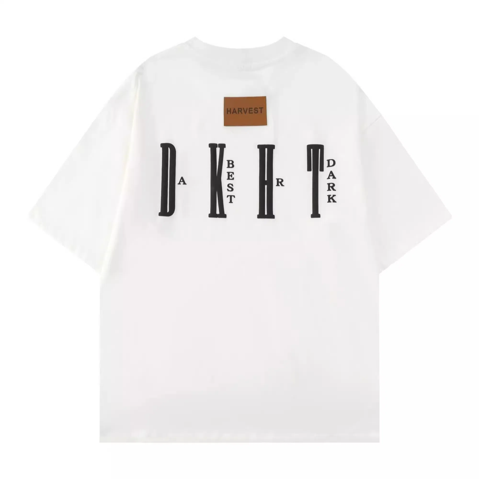 songlan T