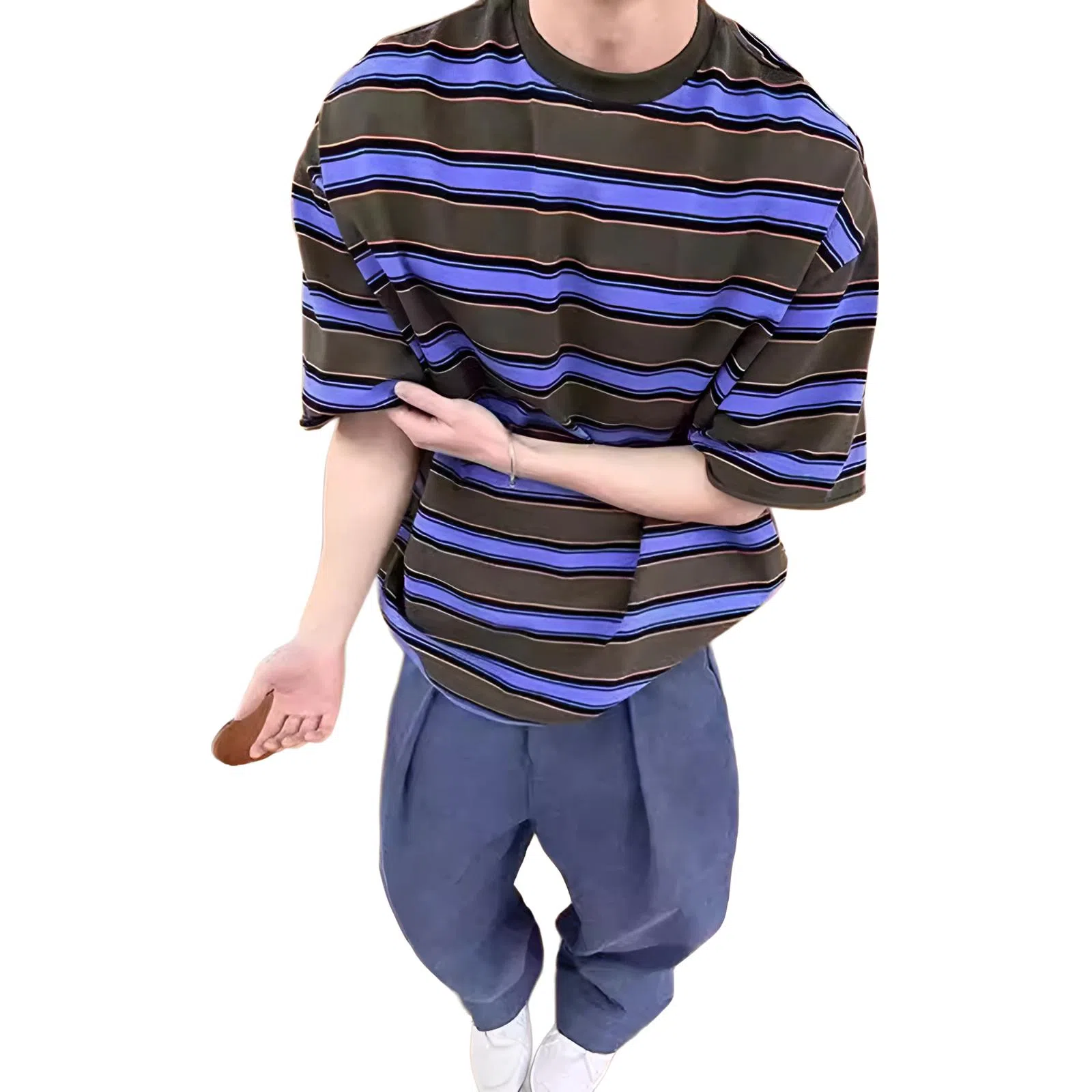 WHELVE T