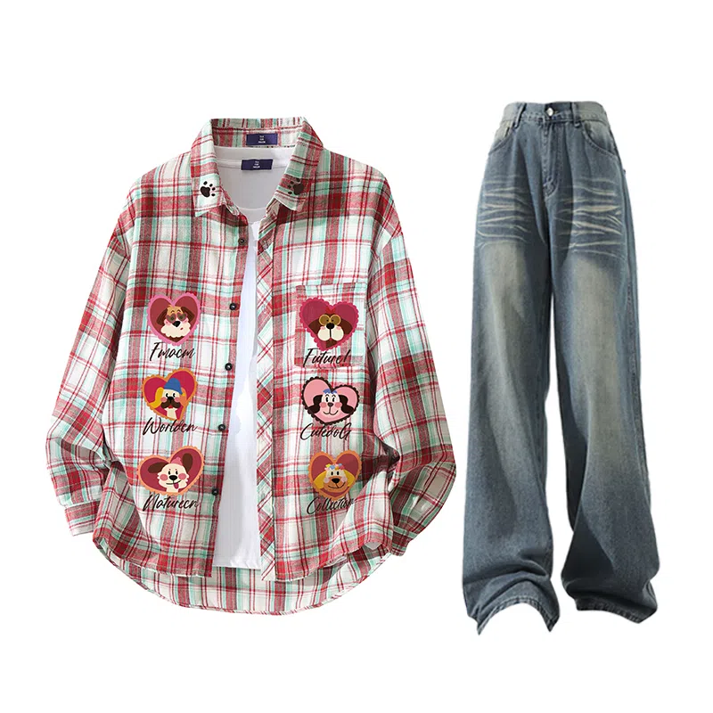 FAX FOR FMACM CLEAN FIT