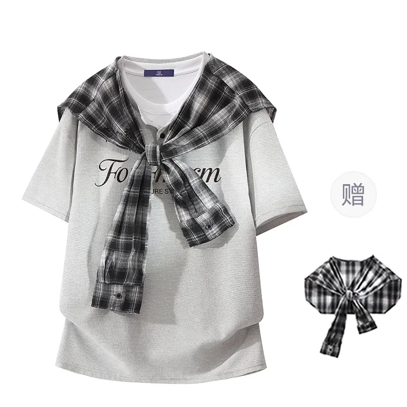 FAX FOR FMACM CLEAN FITPolo