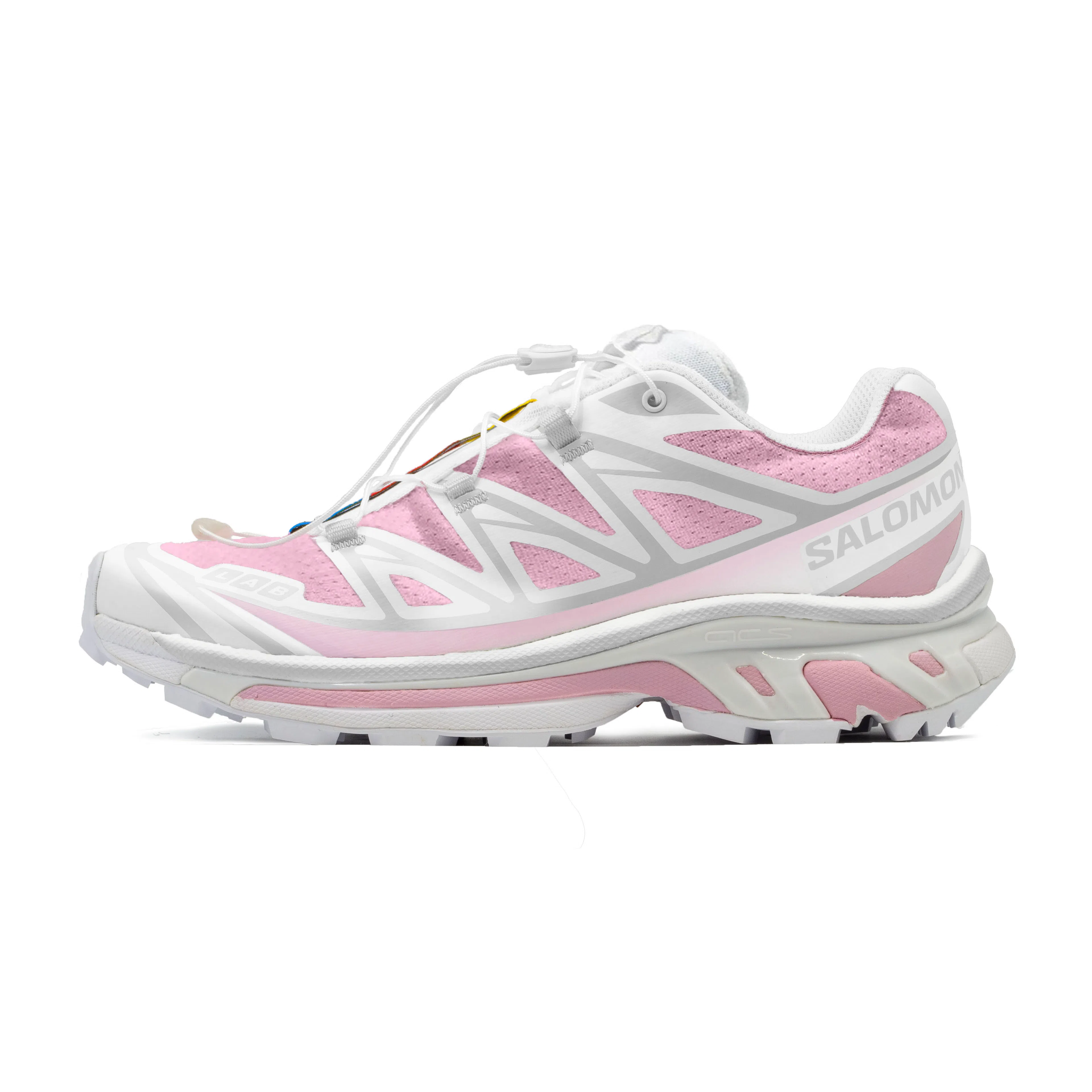 SALOMON XT-6