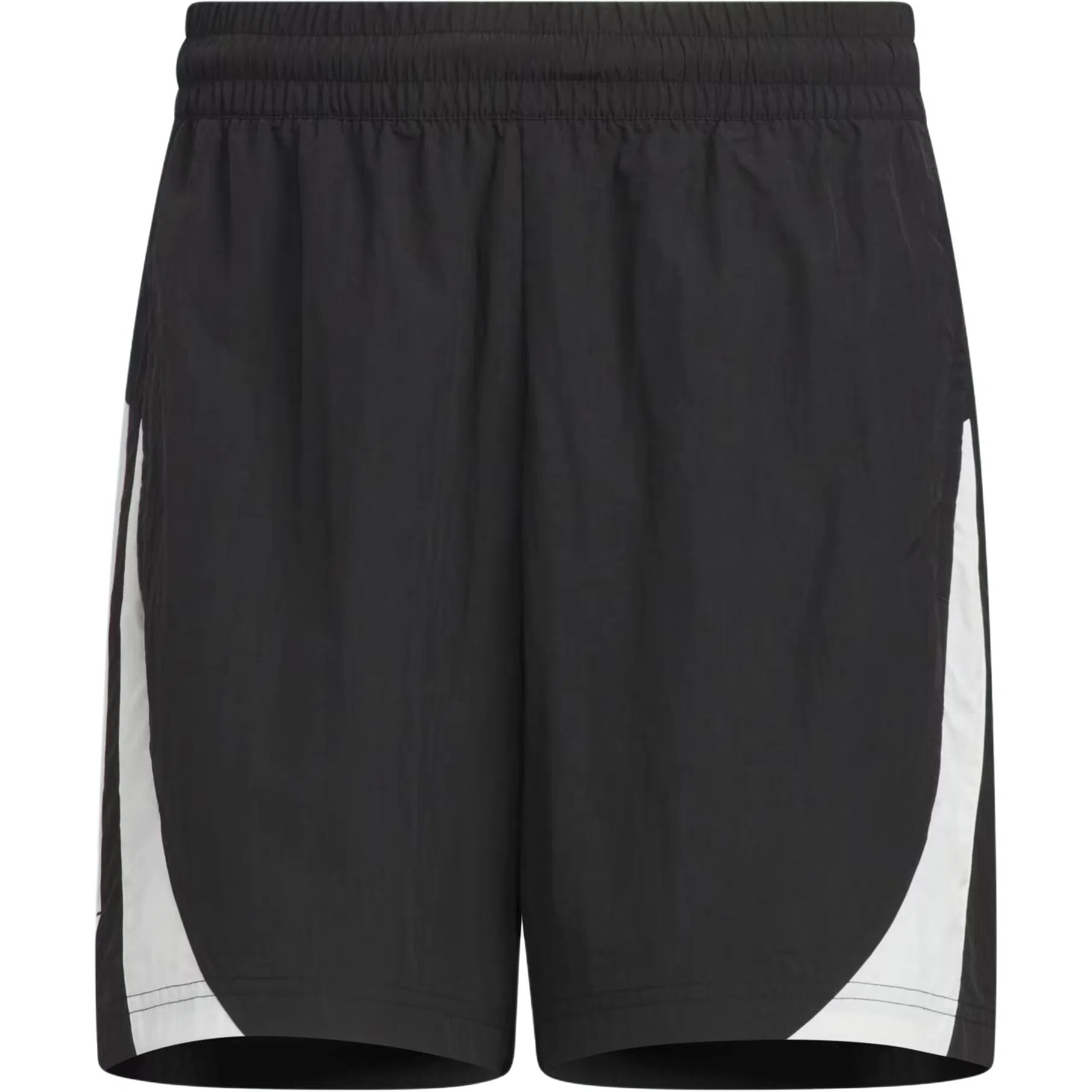 adidas BASKETBALL SS25 WOVEN