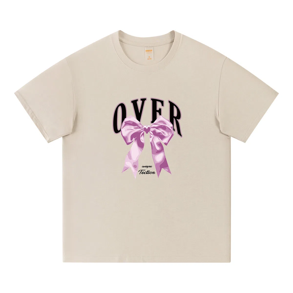 OVERPROTECTION i.t T