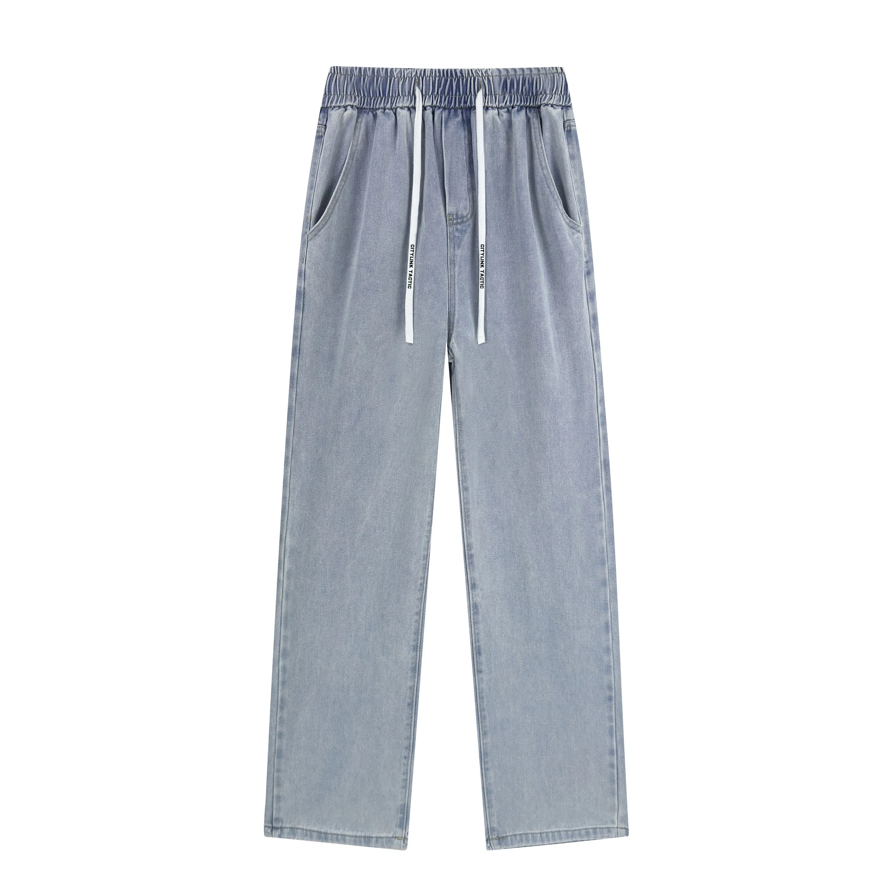 CITYLINK TACTIC cleanfit