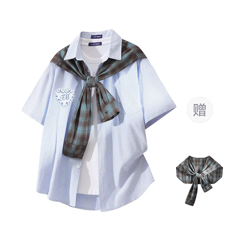 FAX FOR FMACM CLEAN FIT