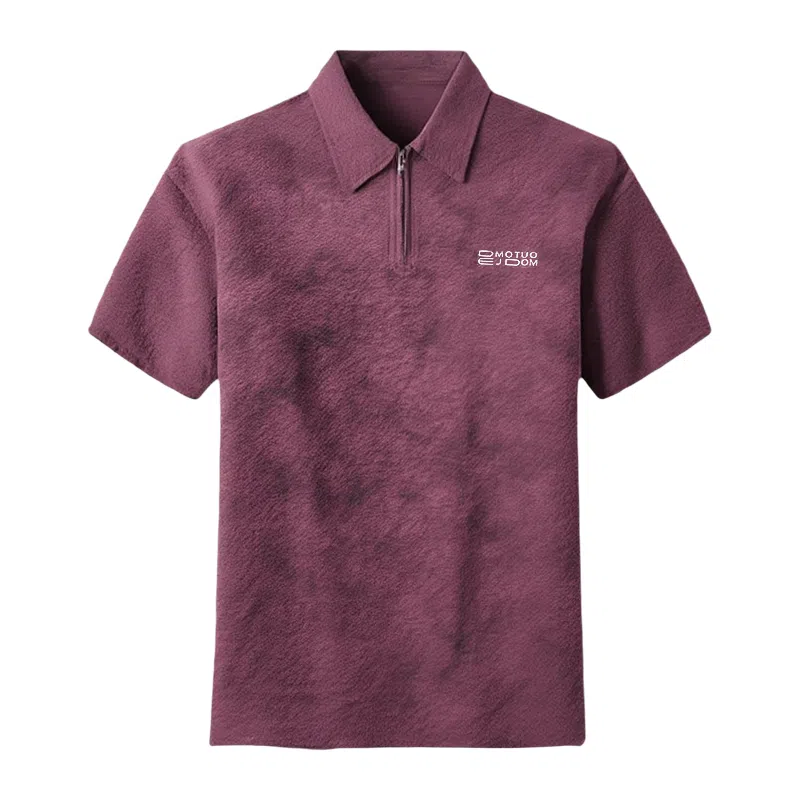 BANGBOY X IZTION PoloT